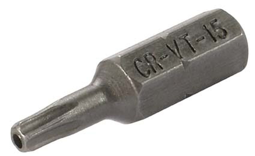 Torx t15. Бита torx t15. Бита торкс т15. Бита torx t15. Шестигранная отвертка torx t8 / t9.