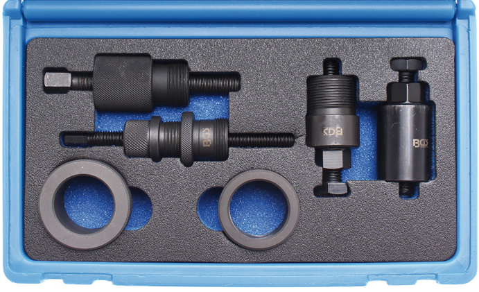 M51 Opel 2,5TDI 8750-1 BGS Einspritzpumpenrad Abzieher für BMW M41 M51 Opel 2,5TDI 8750-1 BGS Einspritzpumpenrad Abzieher für BMW M41