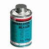 INNERLINER SEALER, 175g DOSE MIT PINSELDECKEL