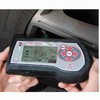 PROFILER TPMS II PLUS BLUETOOTH