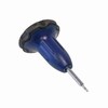 SENS IT - TPMS TORX T10 Drehmomentschrauber 1,4 Nm