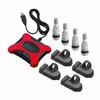 SENS.IT MINI STARTER KIT RTT VERSION