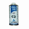 PAG 100 - Öl, 250ml DOSE - HOE VISKOSITÄT