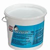 HAND CLEANER TOP CLEAN, 10 LITER EIMER