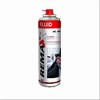 MONTAGE FLUID, 400 ml SPRÜHDOSE, REMAXX