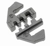 Crimpbacken für nichtisolierte Stecker, für Art. 1410/1411/1412