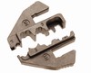 Crimpbacken für Zündkerzenstecker, für Art. 1410/1411/1412
