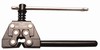 Kettentrenner | für Ketten 3/8"" - 5/8""