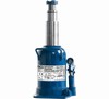 Hydraulischer Wagenheber, Tragkraft 10t.