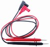 Ersatz-Prüfspitzen für Multimeter 2192