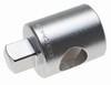 Gleitgriff-Adapter für 10 (3/8) Verlängerungen