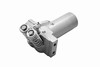Ersatzhydraulik für BGS 2889