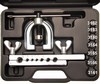 1/2" Druckstück für Bördelgerät 3060