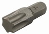 T70 Bit ohne Bohrung, 30 mm lang, 8 (5/16) Antrieb