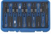 Kabelverbinder-Lösewerkzeuge-Set, für MAN+Volvo, 14-tlg.