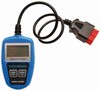OBD II (EOBD) Auslesegerät