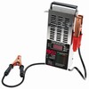 Digitaler Batterie-Tester