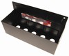 Magnet-Spraydosen-Ablage 210 mm