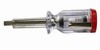 Spannungsprüfer GS, 120-250 Volt, 140 mm lang