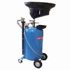 MOBILER ALTOELAUFN. 80 L