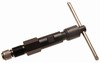 Hydraulikspindel aus Bördelsatz Art. 8310