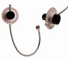 Drehwinkel-Messgerät, mit Magnetarm, 20 (3/4)