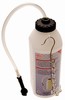 Bremsenentlüfterflasche