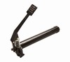 Hydraulikzylinder für Art. 8604