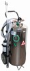 40L Pneumatik-Kraftstoff-Absauggerät