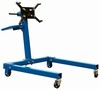 Motorständer XL, 560 kg