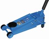 Turbo-Lifter Rangierwagenheber 3 To.