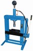 Hydraulik-Werkstattpresse 10 T