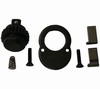 Reparaturset für Drehmomentschlüssel Art. 958