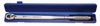 Drehmomentschlüssel, 12,5 (1/2), 70-350 NM