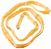 Hebeschlinge, 3T x 3m