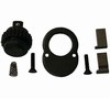 Reparaturset für Drehmomentschlüssel Art. 973