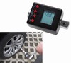 Digitaler Drehmoment-Adapter, 12,5 (1/2), 40-200 Nm