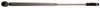 Drehmomentschlüssel, "Werkstatt-Profi", 20 (3/4) Antrieb, 140-980 NM