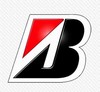 Bridgestone Schlauch 14Zoll Ventil: TR4 Zweirad