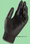 MAPA Werkstatt Handschuhe Mod. 548 Größe 8 (M)