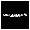 Metzeler Schlauch 19Zoll 34 G Ventil:  V1.09.1 Zweirad