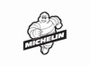 Michelin Dichtring 12Zoll R2101