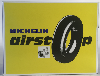 Michelin 12 C 13 Ventil 746  125-12  5.00-12