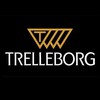 Trelleborg Schlauch 17Zoll Ventil: TR15
